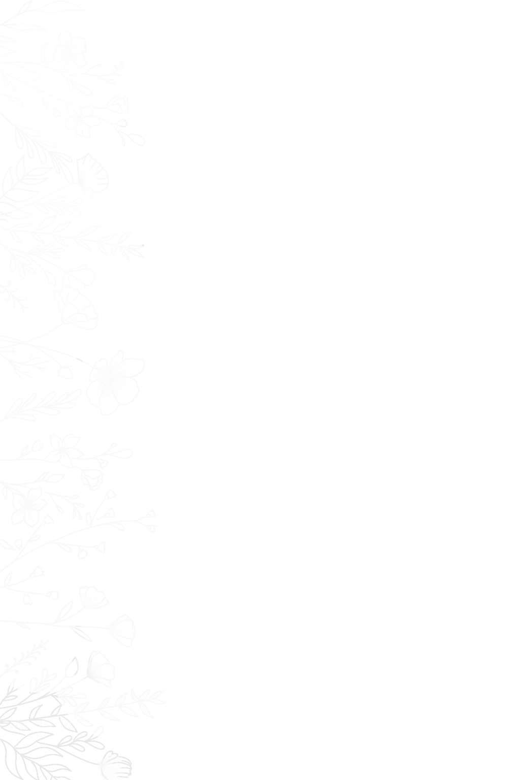 Postcard background